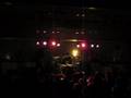videos de The White Rose Jazz Club - Yatra Ta