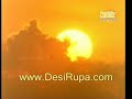 Search Video