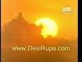 Search Video