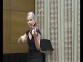 Astor Piazzolla Tango Etude No 3 Astor Piazzolla Tango Etude No 3