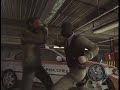 The Bourne Conspiracy Part 6 Chase After Divandelen