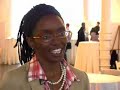 A Global Youth Perspective on Citizenship and Identity A Global Youth Perspective on Citizenship and Identity