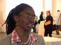 A Global Youth Perspective on Citizenship and Identity