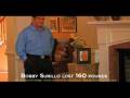 ECG Productions Atlanta Medical Center Commercial
