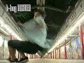 NAT 2008 Trailer - JAPAN