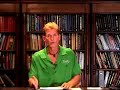 How To Work Expired Listing The By Referral Only Way