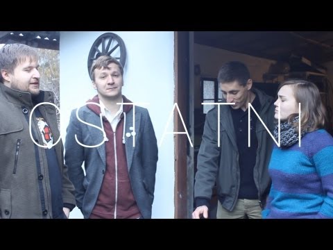 Youtube Video Dw_3-sLjoQs