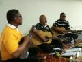 Kavatonga