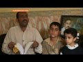 Iraqi family demands justice for US attack death