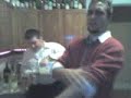 Milk chugging - Part 1