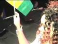 miss african caribbean queen culture pageant trailer 3.52mg.wmv