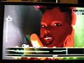 Rock Band - Foreplay/Long Time Vocal Expert 5*