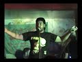 No Quiero Ir A La Guerra (Flema/Flemita Cover)