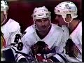 Denis Savard amazing moments