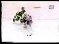 Denis Savard amazing moments
