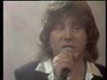 Karat - Jede Stunde 1982