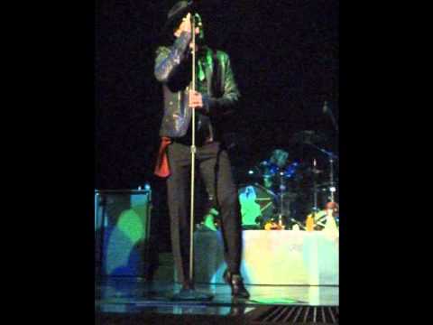 how to sync ultimate guitar