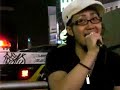 shotaro?????soranamida 20080628???? shotaro?????soranamida 20080628????