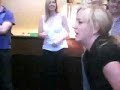 catfight