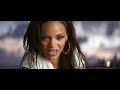 RIHANNA - We ride
