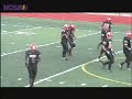 Highlights of WR Je\