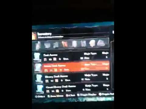 how to repair uchigatana