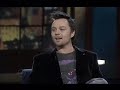 darren hayes scar story 