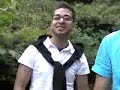 kurdish beatbox 2008 [Karakocan,Yayladere,Varto,Pazarcik]