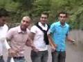 kurdish beatbox 2008 [Karakocan,Yayladere,Varto,Pazarcik]