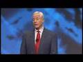 Brian Tracy: Die Geheimnisse der Self-Made Millionäre