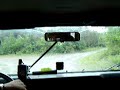 trip de 4x4