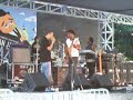 marcus-miller-scoop.html