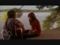 videos de ♥Jemi~Please Be Mine♥