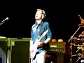 Paul Gilbert G3 07 Paul Gilbert G3 07