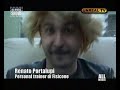Unreal tv - Il Grande Fratello Magazine