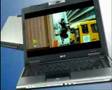  - MovieZen Video