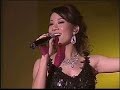 AF5 Thailand week 9 NIM ดาวเรืองดาวโรย- หนิม