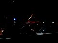 Bon Iver Re Stacks.wmv