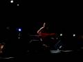videos de Bon Iver Re Stacks.wmv