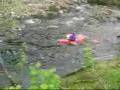 videos de stillelve.WMV