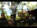 The Travling Zippo's-End of The Line