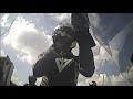 Bregman Racing