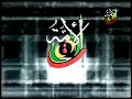 فضائح و تحريف الكتاب المقدس - ثقافة الحوار - الحلقة 23للشيخ أبو أسلام أحمد