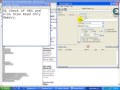 How to hack Restaurant City - UNLIMTED EMPLOYEE HP!