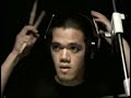 Posible ang Lahat Official Music Video by Suitcase101