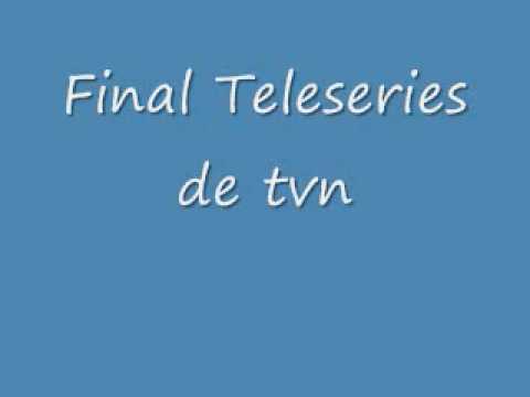 al fin te encontre rio roma