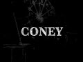 Save Coney Island Movie Film Trailer