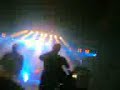 K.I.Z. - Lass uns Feiern LIVE Berlin K.I.Z. - Lass uns Feiern LIVE Berlin