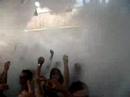 Club Space - Brasilian After Hours - Destination Calabria Manele-Gratis.net