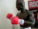 Apollo Creed